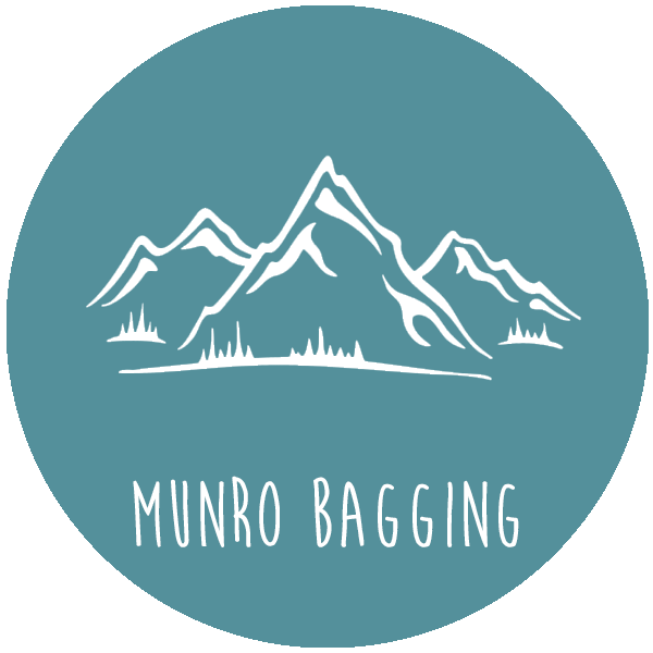 munro-button