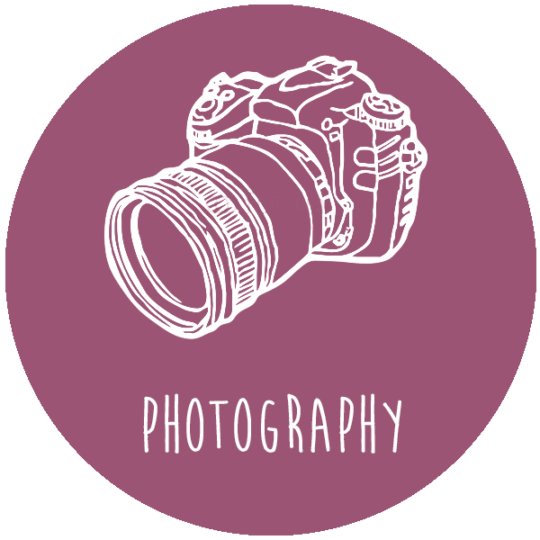 photography-button