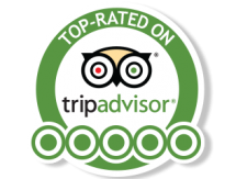 trip-ad