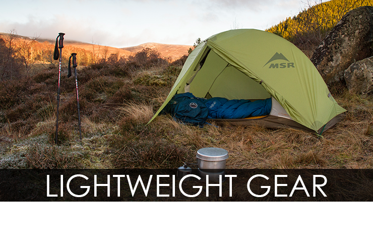 lightweight-gear