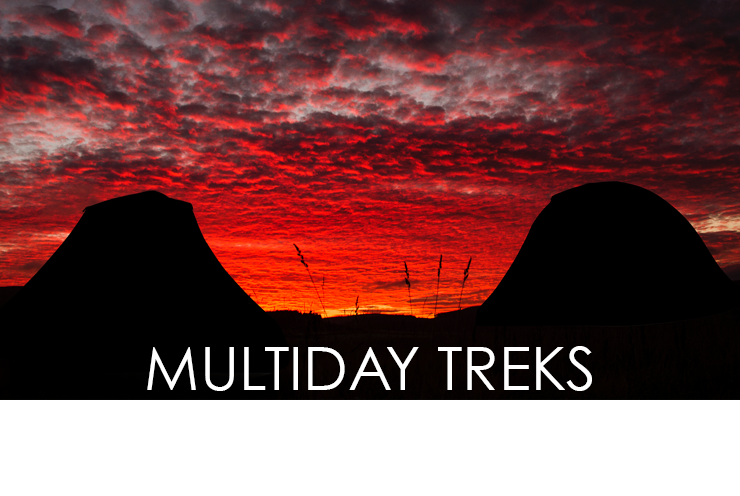 multiday
