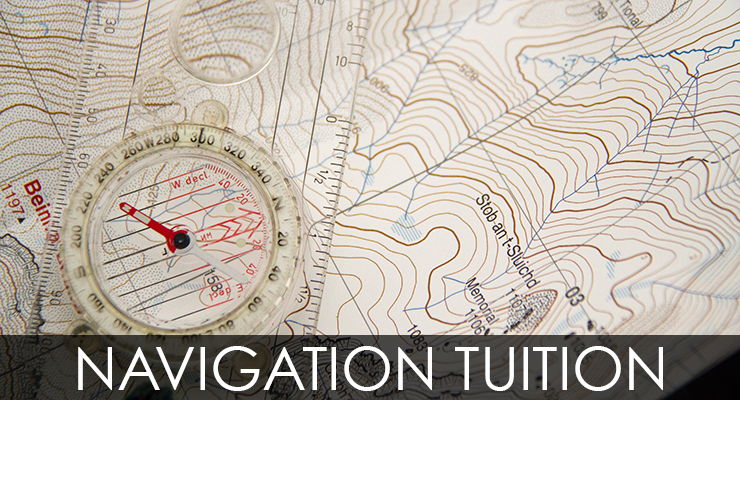 navigation